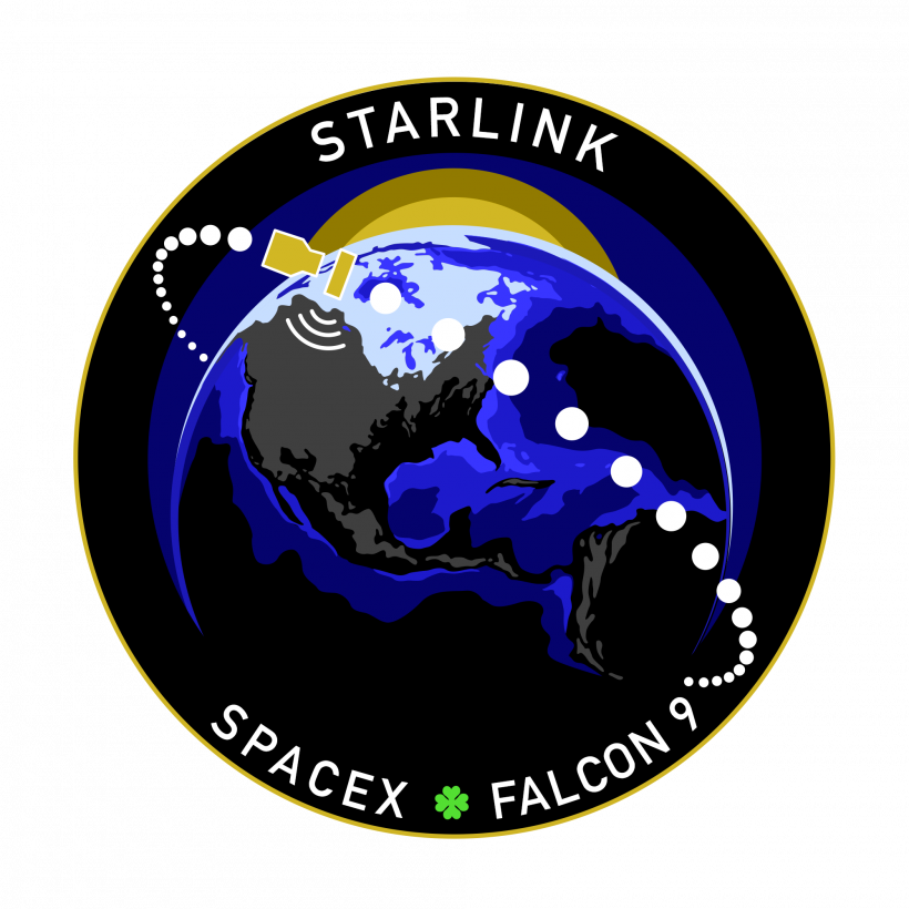 Starlink Group 8-2